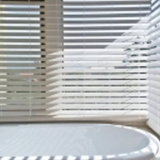 Timber Blinds project images