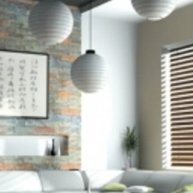 Timber Blinds project images