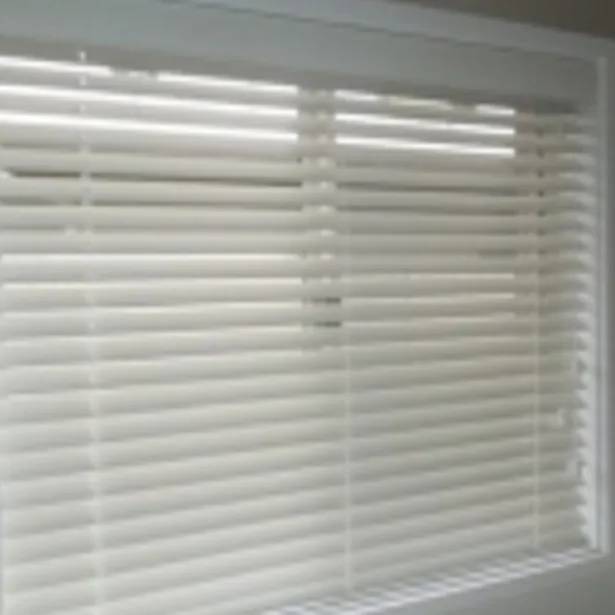 Timber Blinds project images